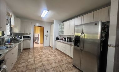 Venta de Casa en Los ngeles, Betania – Panamá