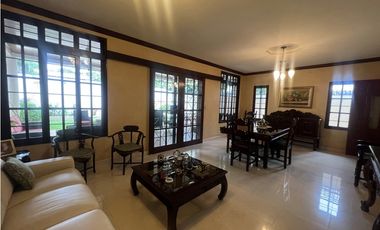 Venta de Casa en Los ngeles, Betania – Panamá