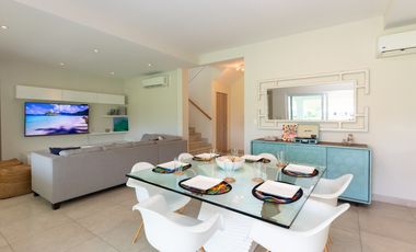 Casa en Venta con Amenidades Única en Bijao, Quarry States