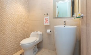 Casa en Venta con Amenidades Única en Bijao, Quarry States