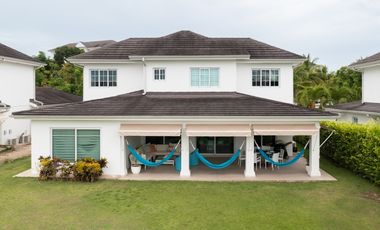 Casa en Venta con Amenidades Única en Bijao, Quarry States
