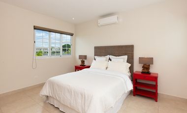 Casa en Venta con Amenidades Única en Bijao, Quarry States