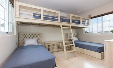 Casa en Venta con Amenidades Única en Bijao, Quarry States