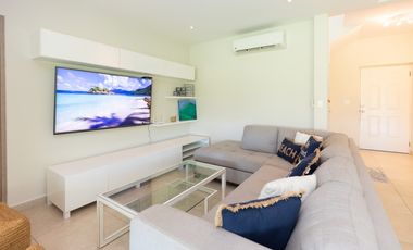 Casa en Venta con Amenidades Única en Bijao, Quarry States