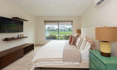 Casa en Venta con Amenidades Única en Bijao, Quarry States