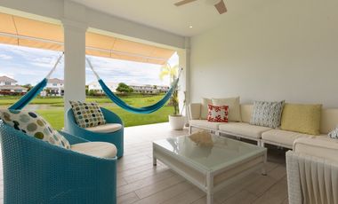 Casa en Venta con Amenidades Única en Bijao, Quarry States