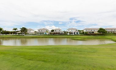 Casa en Venta con Amenidades Única en Bijao, Quarry States