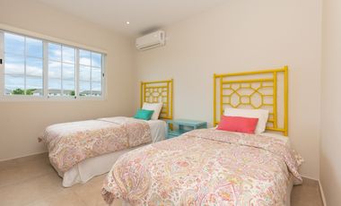 Casa en Venta con Amenidades Única en Bijao, Quarry States