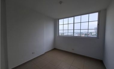 VENTA DE APARTAMENTO EN PH MYSTIC HILL