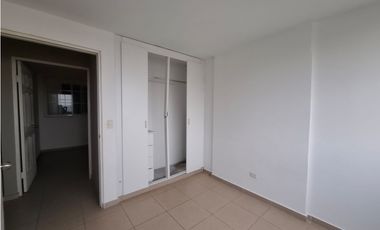 VENTA DE APARTAMENTO EN PH MYSTIC HILL