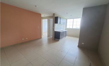 VENTA DE APARTAMENTO EN PH MYSTIC HILL