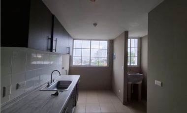 VENTA DE APARTAMENTO EN PH MYSTIC HILL