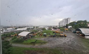 VENTA DE APARTAMENTO EN PH MYSTIC HILL