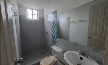 VENTA DE APARTAMENTO EN PH MYSTIC HILL