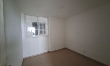 VENTA DE APARTAMENTO EN PH MYSTIC HILL