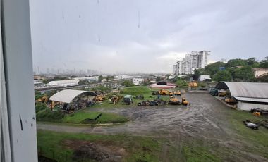 VENTA DE APARTAMENTO EN PH MYSTIC HILL