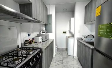Alquiler de Apartamento vista al mar, en PH The Sands, Avenida Balboa