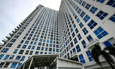 Alquiler de Apartamento vista al mar, en PH The Sands, Avenida Balboa