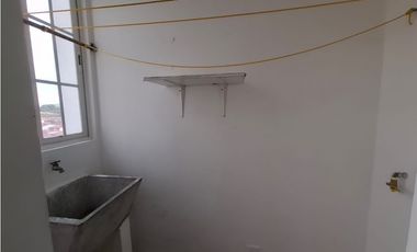 VENTA DE APARTAMENTO EN  PH MYSTIC HILL