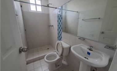 VENTA DE APARTAMENTO EN  PH MYSTIC HILL