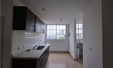 VENTA DE APARTAMENTO EN  PH MYSTIC HILL