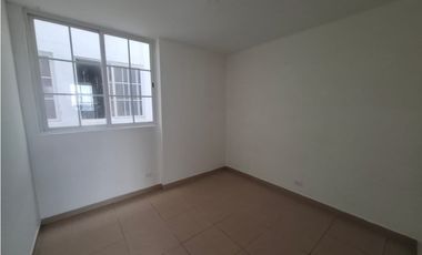 VENTA DE APARTAMENTO EN  PH MYSTIC HILL