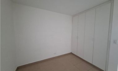 VENTA DE APARTAMENTO EN  PH MYSTIC HILL