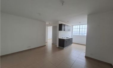 VENTA DE APARTAMENTO EN  PH MYSTIC HILL