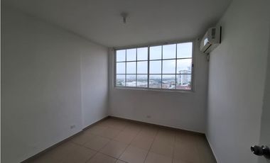 VENTA DE APARTAMENTO EN  PH MYSTIC HILL