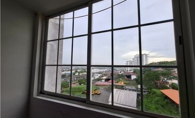 VENTA DE APARTAMENTO EN  PH MYSTIC HILL