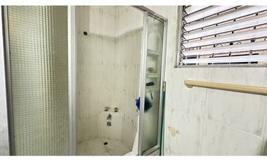 Se vende casa en Avenida Balboa, Bella Vista