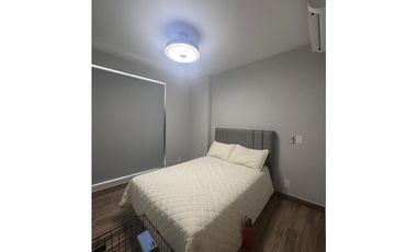 Alquiler de Apartamento Amoblado en PH CENTRIQO, Panamá Pacifico