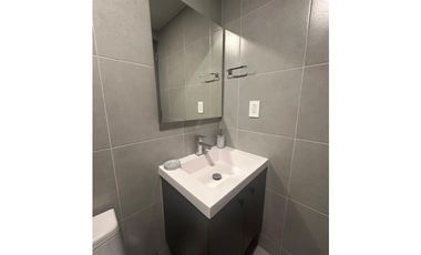 Alquiler de Apartamento Amoblado en PH CENTRIQO, Panamá Pacifico