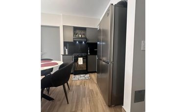Alquiler de Apartamento Amoblado en PH CENTRIQO, Panamá Pacifico