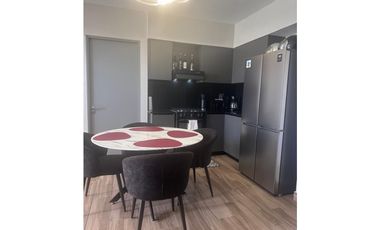 Alquiler de Apartamento Amoblado en PH CENTRIQO, Panamá Pacifico