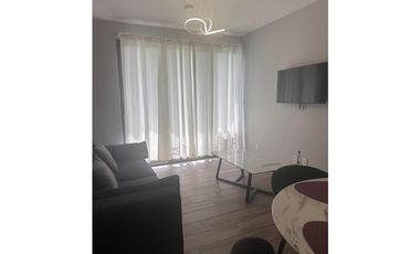 Alquiler de Apartamento Amoblado en PH CENTRIQO, Panamá Pacifico