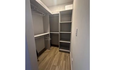 Alquiler de Apartamento Amoblado en PH CENTRIQO, Panamá Pacifico