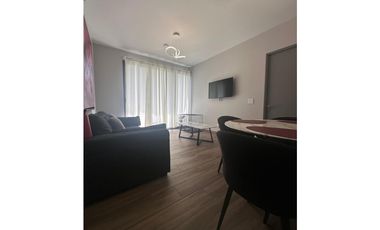Alquiler de Apartamento Amoblado en PH CENTRIQO, Panamá Pacifico