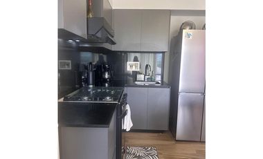 Alquiler de Apartamento Amoblado en PH CENTRIQO, Panamá Pacifico