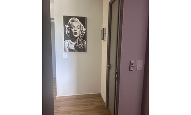 Alquiler de Apartamento Amoblado en PH CENTRIQO, Panamá Pacifico