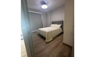 Alquiler de Apartamento Amoblado en PH CENTRIQO, Panamá Pacifico