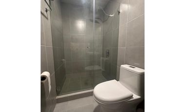Alquiler de Apartamento Amoblado en PH CENTRIQO, Panamá Pacifico