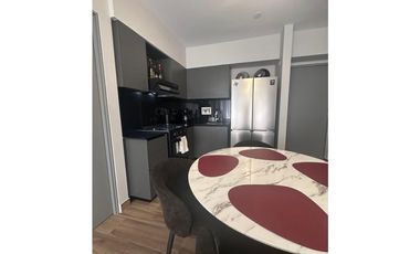 Alquiler de Apartamento Amoblado en PH CENTRIQO, Panamá Pacifico