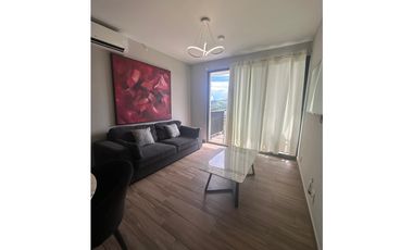 Alquiler de Apartamento Amoblado en PH CENTRIQO, Panamá Pacifico