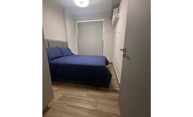 Alquiler de Apartamento Amoblado en PH CENTRIQO, Panamá Pacifico