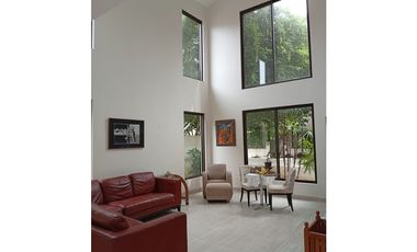 Venta casa Ph. Nativa / Howard
