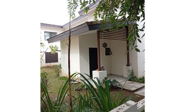 Venta casa Ph. Nativa / Howard