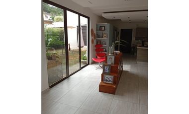 Venta casa Ph. Nativa / Howard