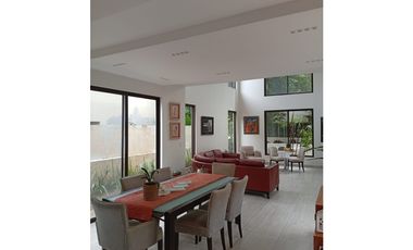 Venta casa Ph. Nativa / Howard