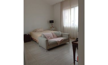 Venta casa Ph. Nativa / Howard